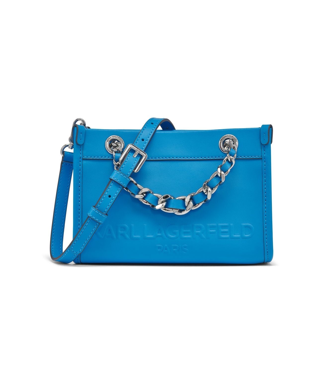 StrapStory - Crossbody 1395
