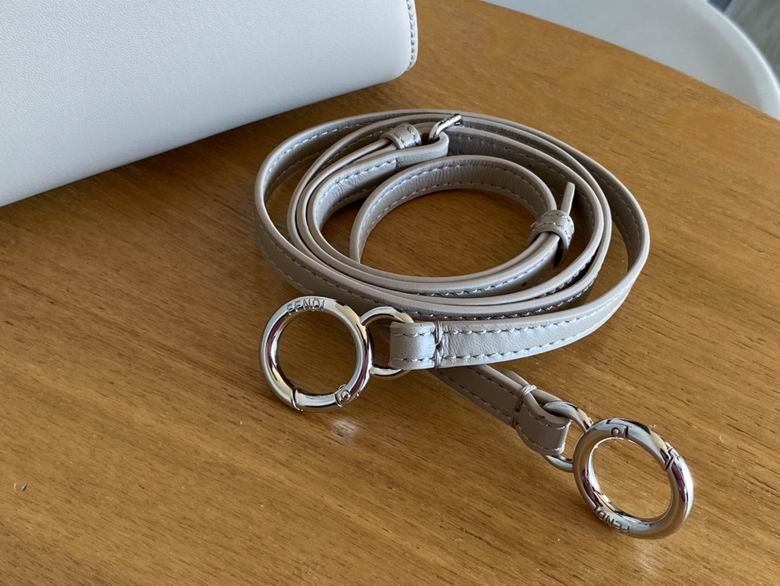 FDNI-Bags - Strap Story - 772