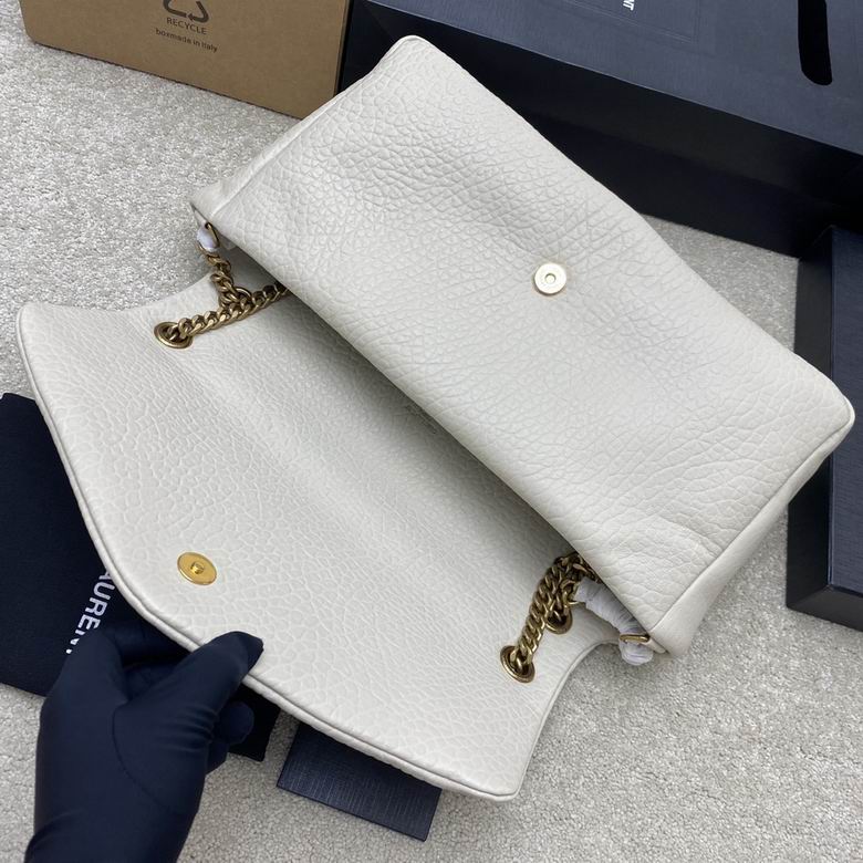 LSY-Bags - Strap Story - 431