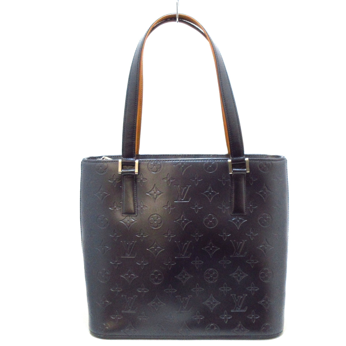 StrapStory - Tote Bag 2516