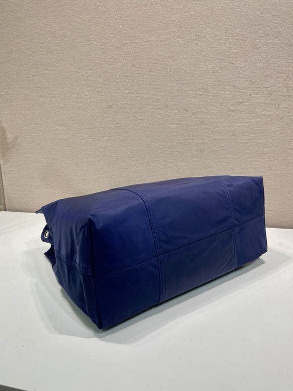 PRD-Bags - SheCary - 1410