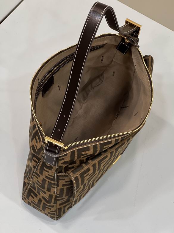 FDNI-Bags - Strap Story - 208