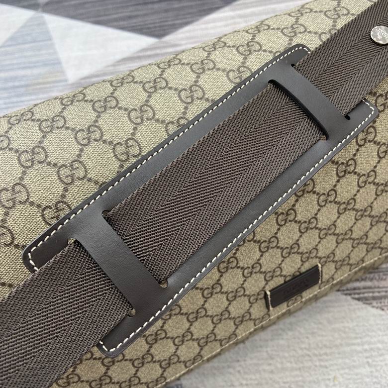 GGCC-Bags - Strap Story - 122