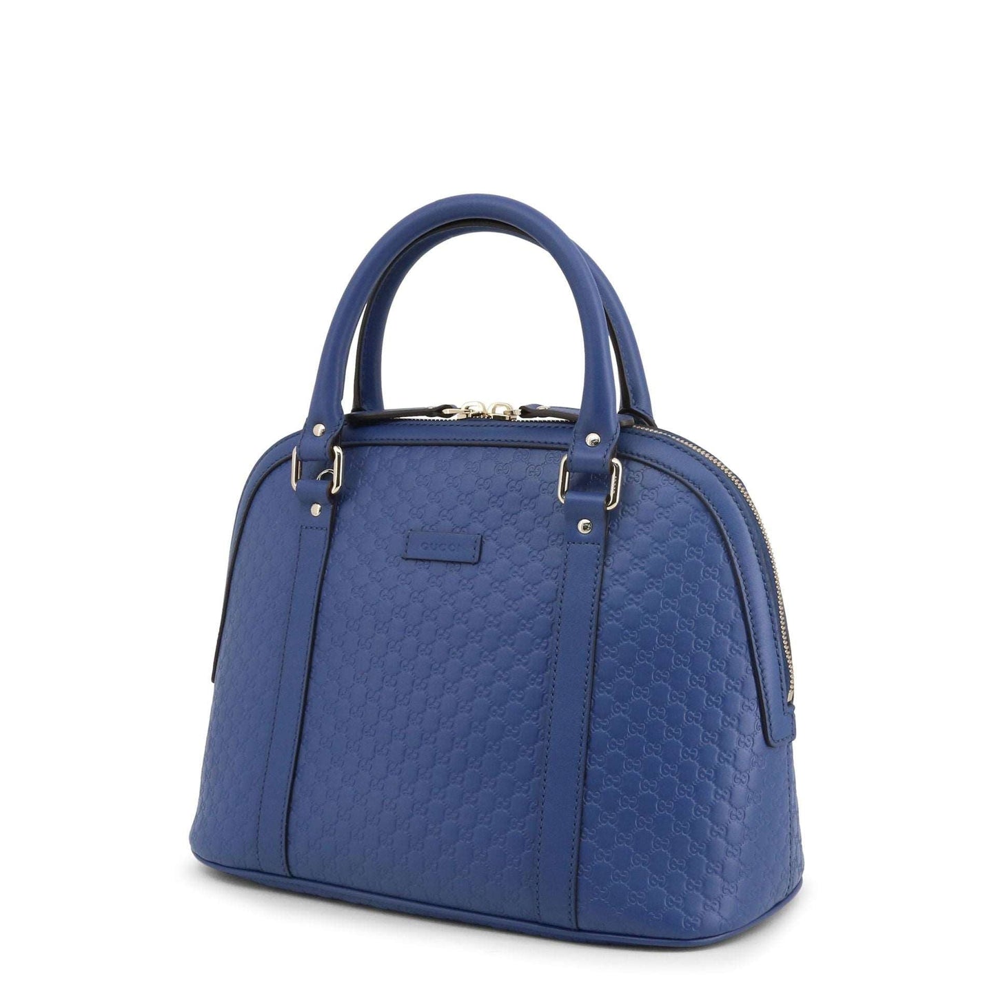 STRAPSTORY - GGC1 BAG - 511