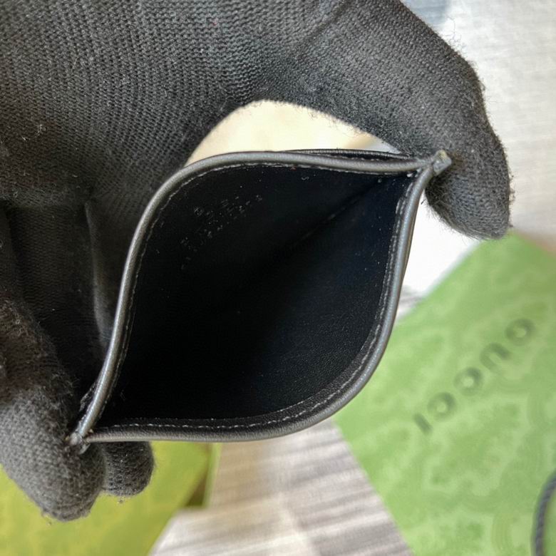 GGCC-Bags - Strap Story - 1229