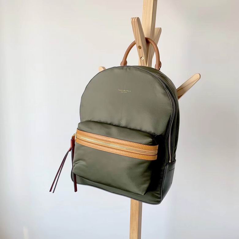 TOBR-Bags - Strap Story - 583