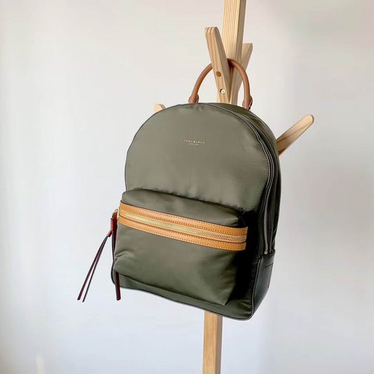 TOBR-Bags - Strap Story - 583