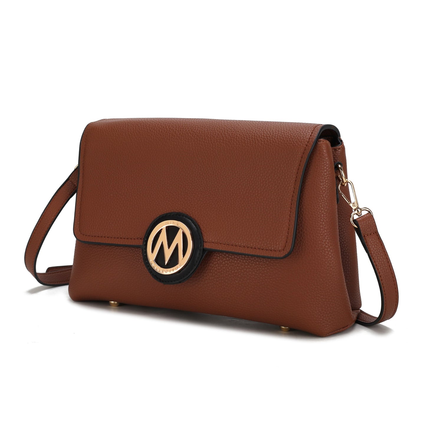 StrapStory - Crossbody 755