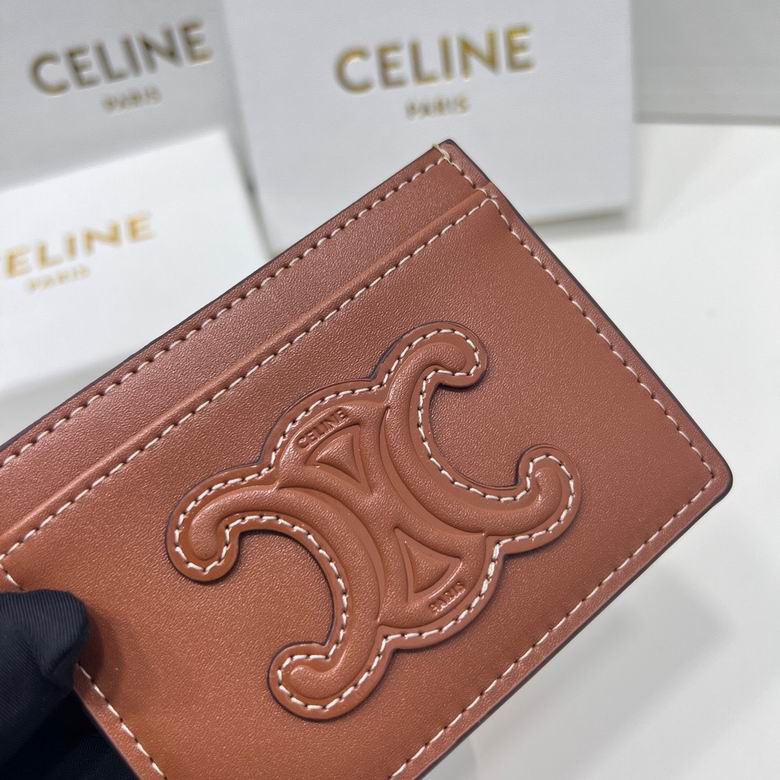 CLNE-Bags - Strap Story - 799