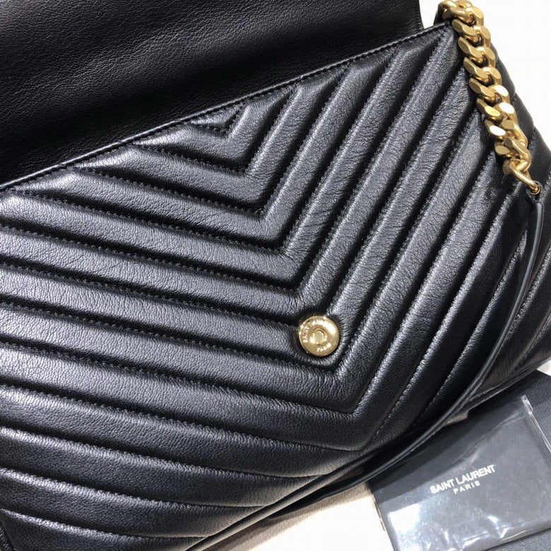 LSY-Bags - Strap Story - 626
