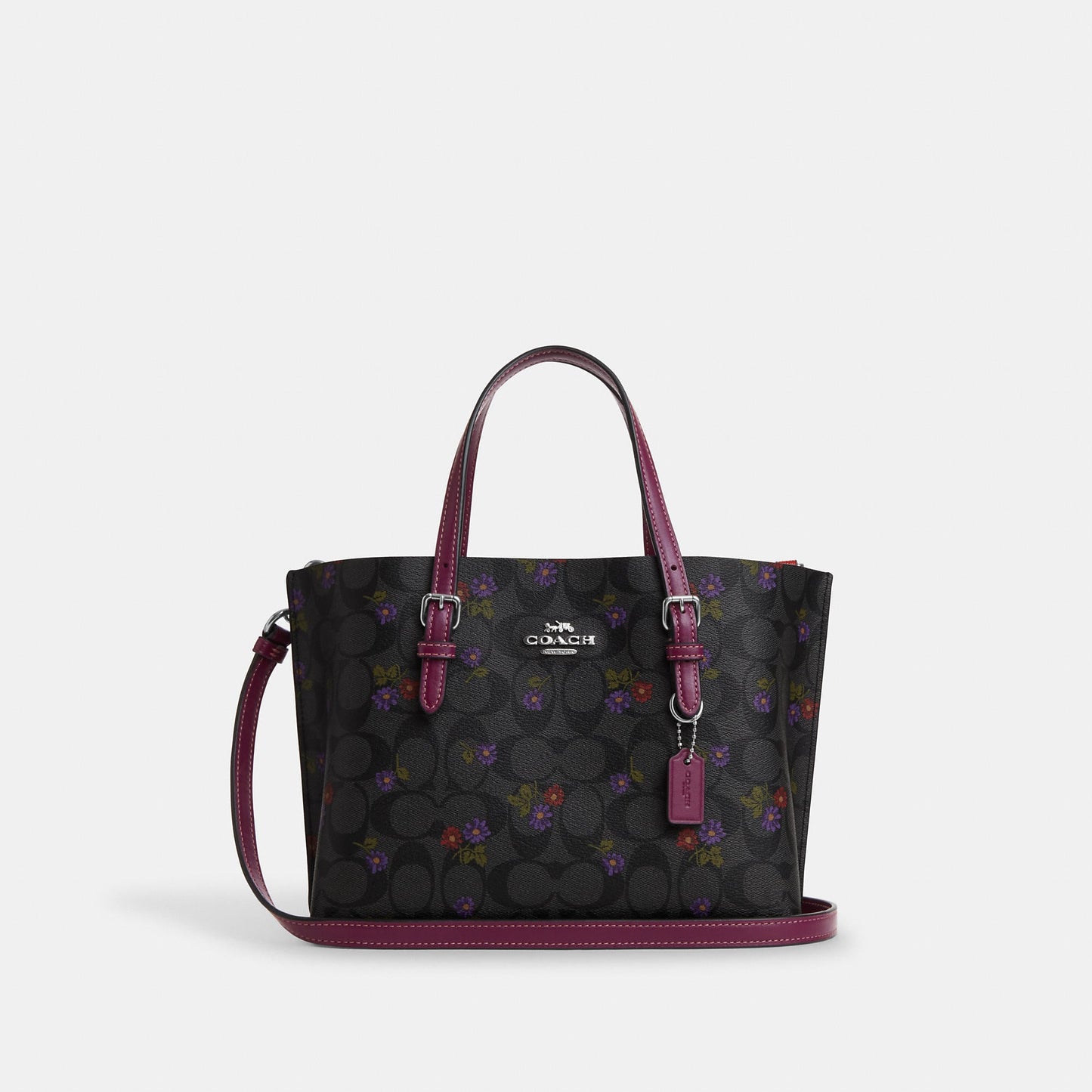 StrapStory - Tote Bag 402