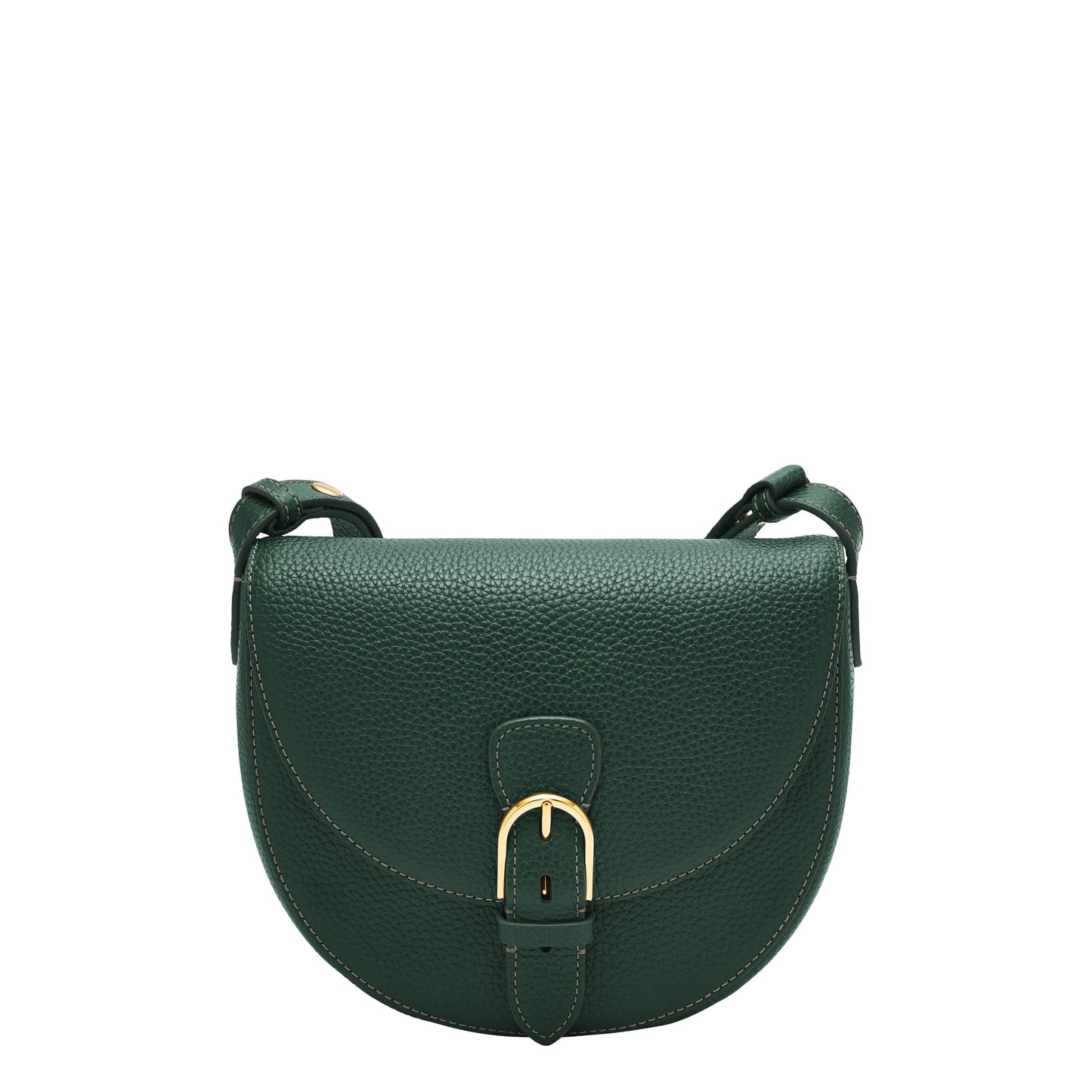 StrapStory - Crossbody 3295