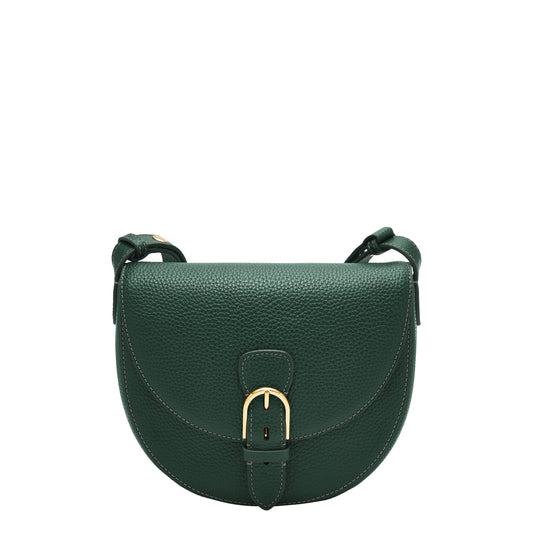 StrapStory - Crossbody 3295