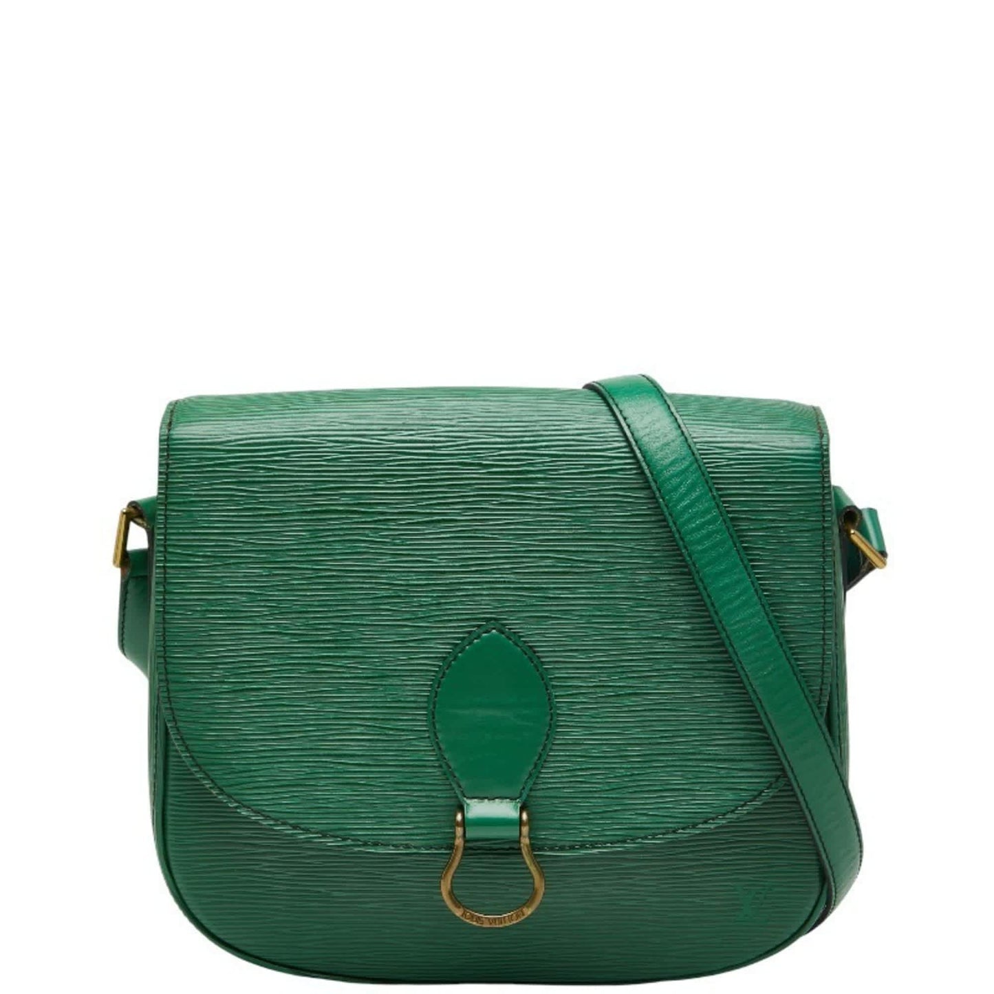 StrapStory - Shoulder Bag 5256