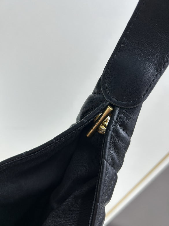 LSY-Bags - Strap Story - 541