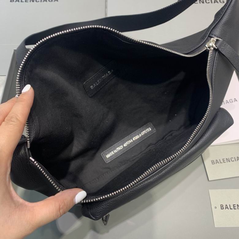 BLGA-Bags - Strap Story - 071
