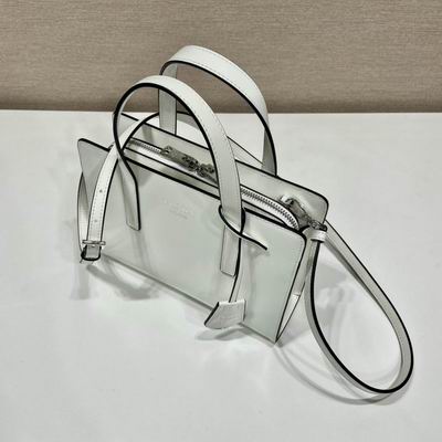 PRD-Bags - SheCary - 786