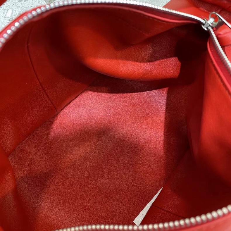 BTVA-Bags - Strap Story - 055