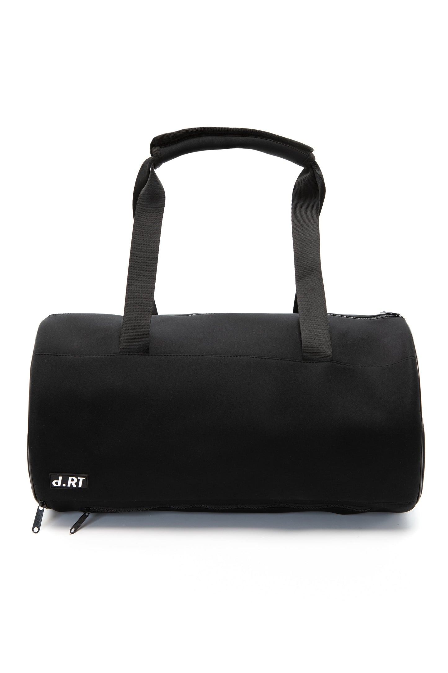 StrapStory - Duffle Bag 043
