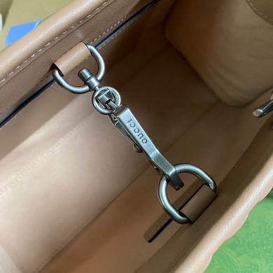 GGCC-Bags - Strap Story - 497