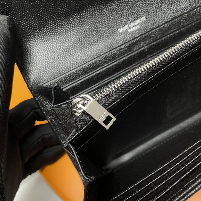 LSY-Bags - Strap Story - 325