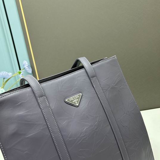 PRD-Bags - SheCary - 149