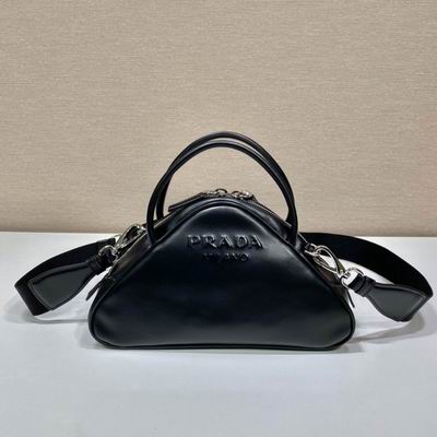 PRD-Bags - SheCary - 689