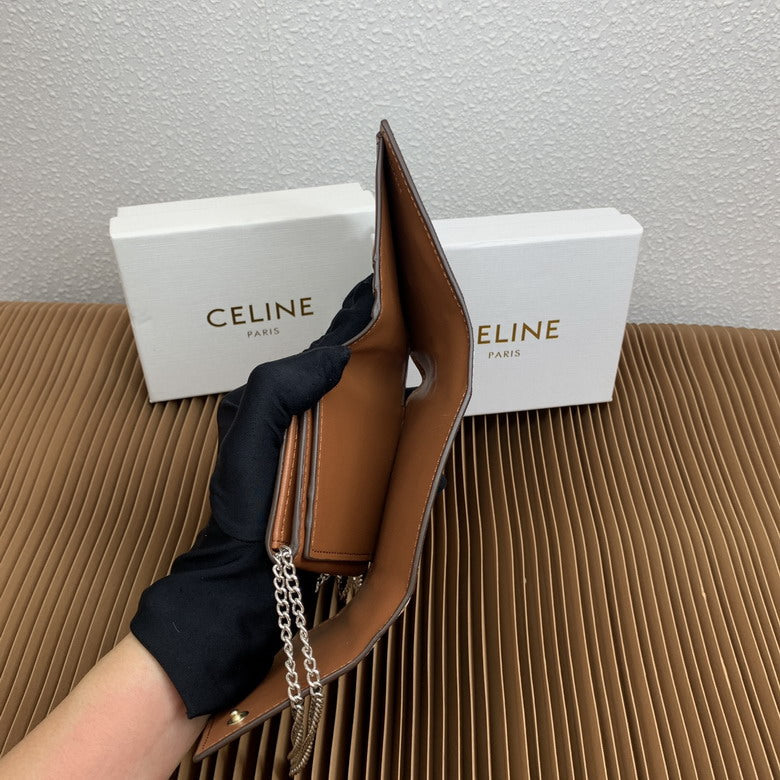 CLNE-Bags - Strap Story - 048
