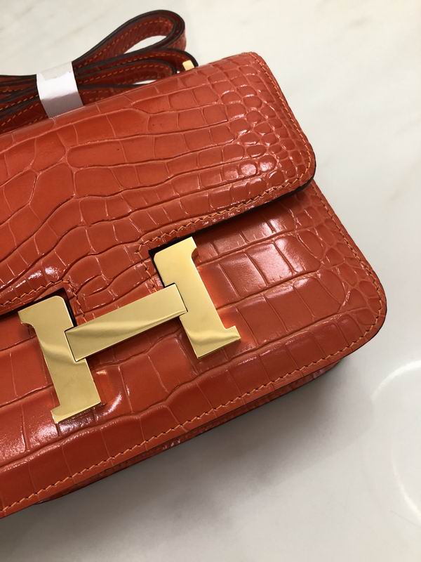 HMSM-Bags - Strap Story - 060