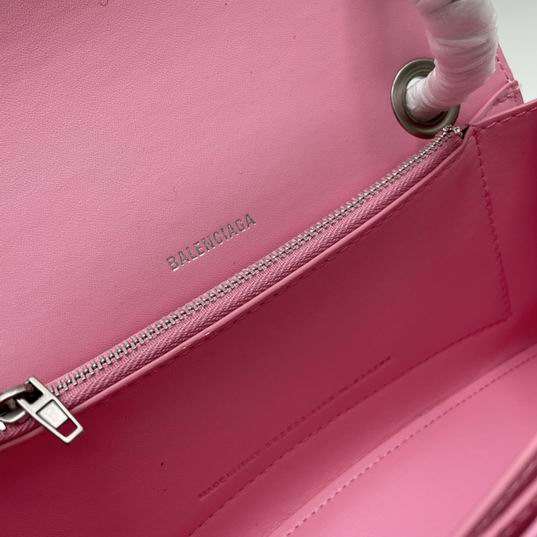 BLGA-Bags - Strap Story - 548