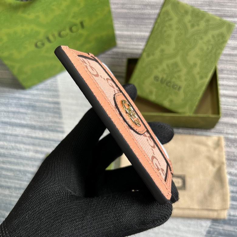 GGCC-Bags - Strap Story - 223