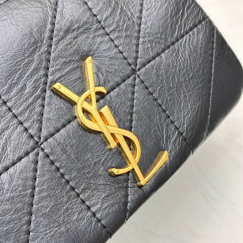 LSY-Bags - Strap Story - 234