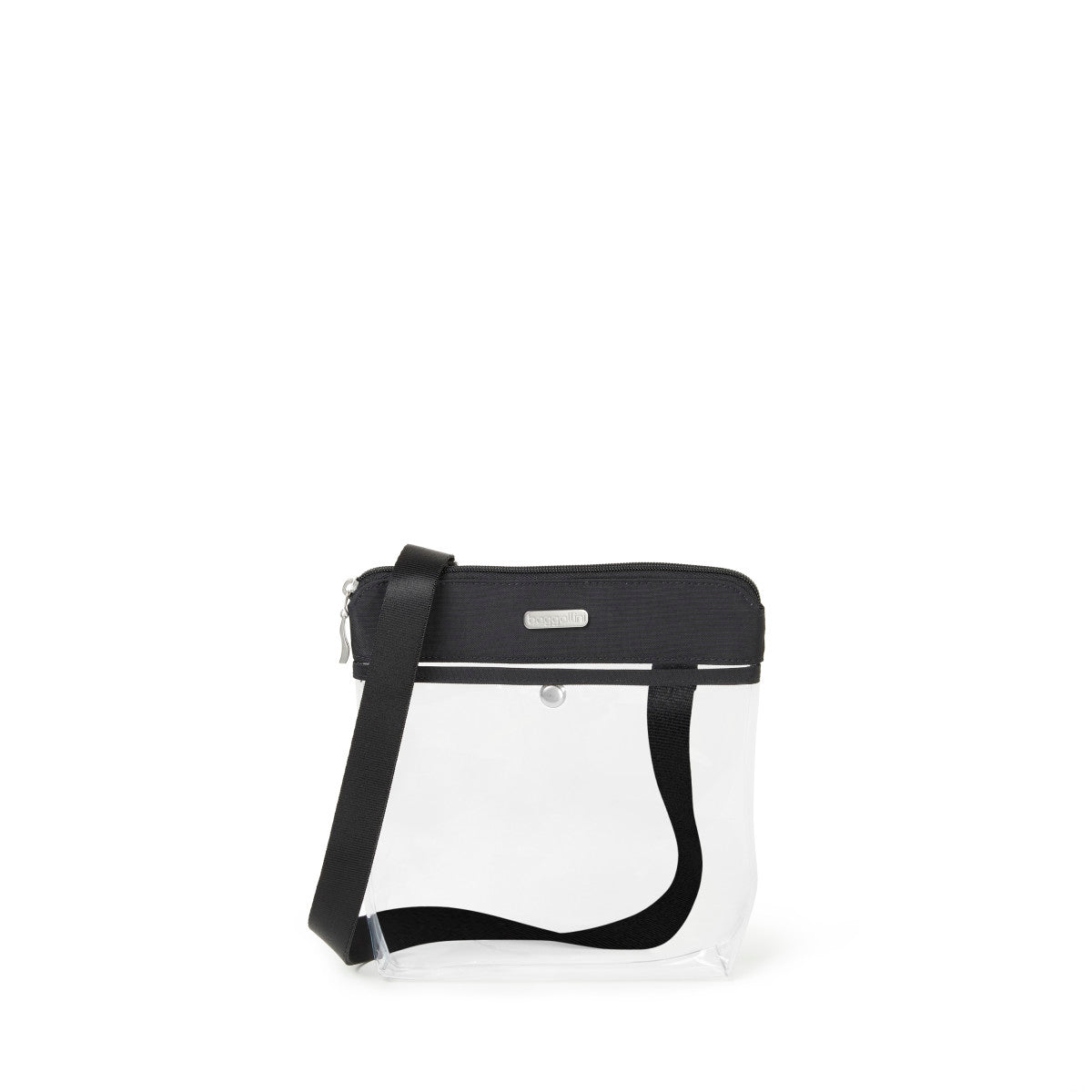 StrapStory - Crossbody 1338