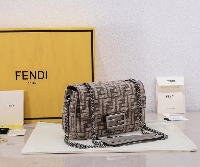 FDNI-Bags - Strap Story - 309