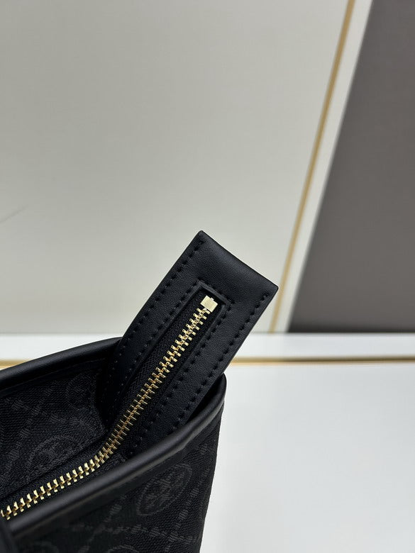 TOBR-Bags - Strap Story - 085