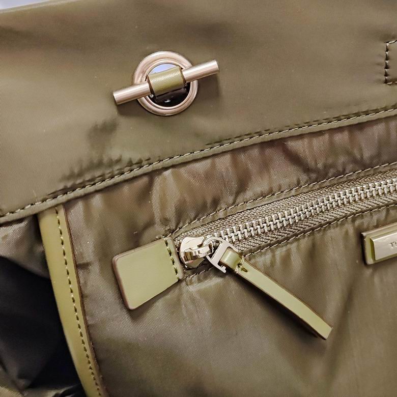 TOBR-Bags - Strap Story - 163