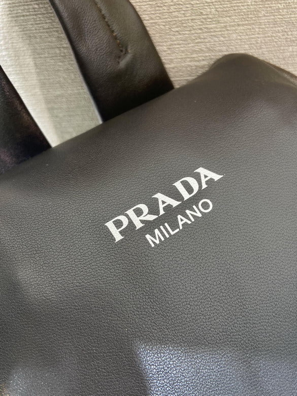 PRD-Bags - SheCary - 1541