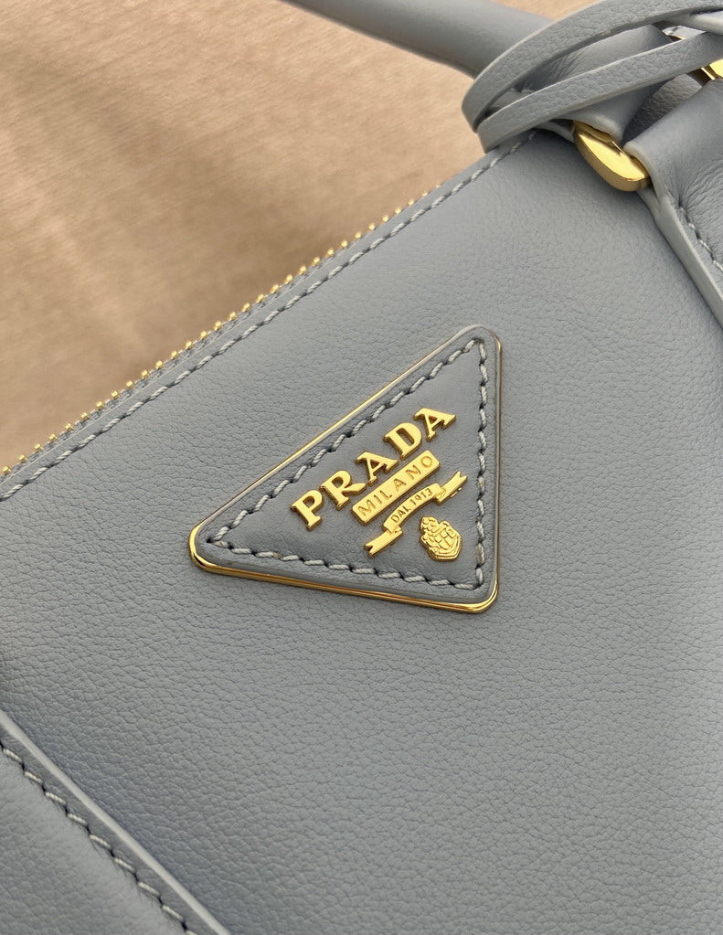 PRD-Bags - SheCary - 1614