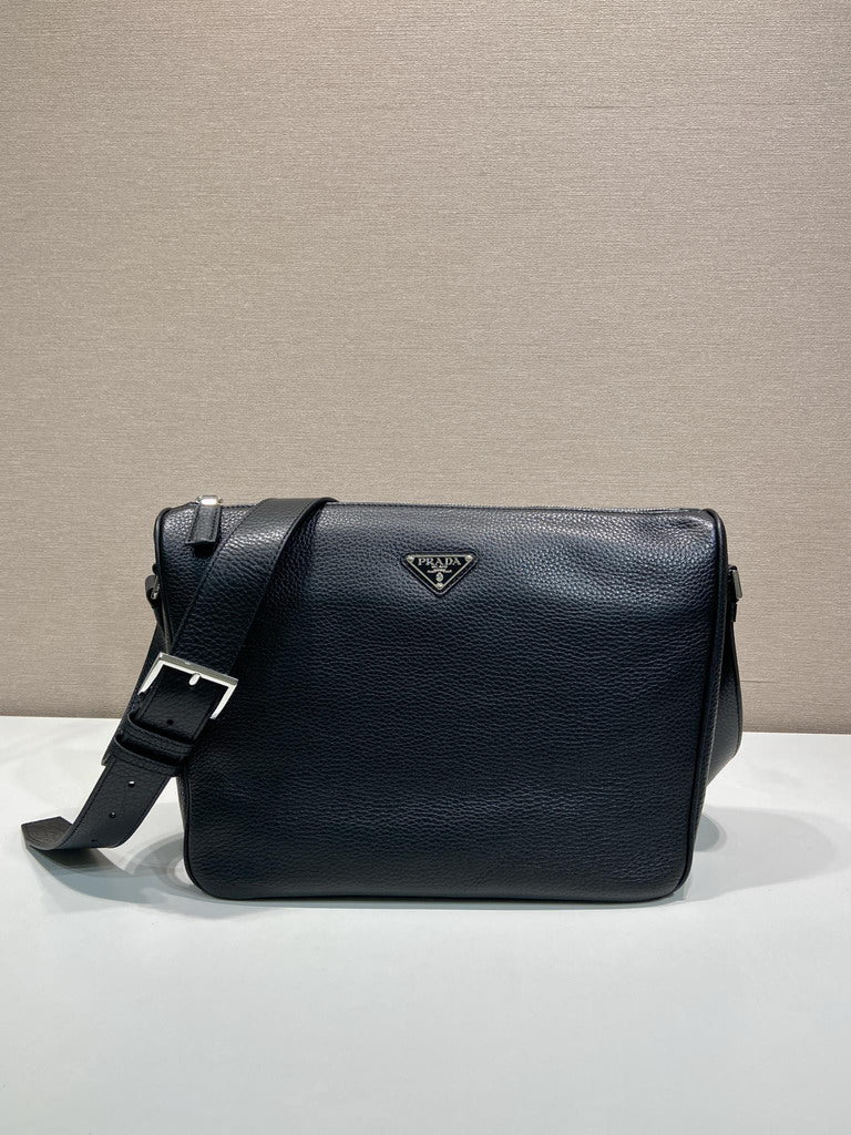 PRD-Bags - SheCary - 1634