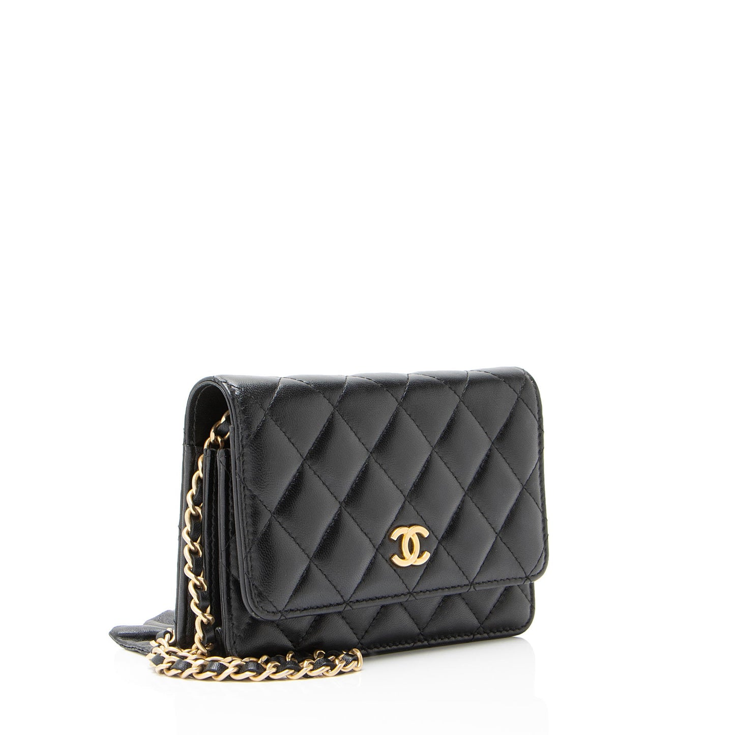StrapStory - Crossbody 4377