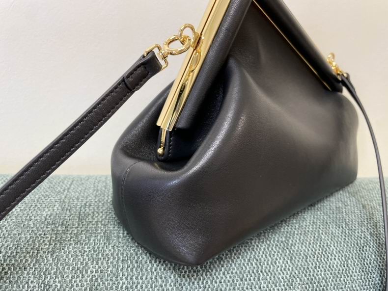 FDNI-Bags - Strap Story - 619