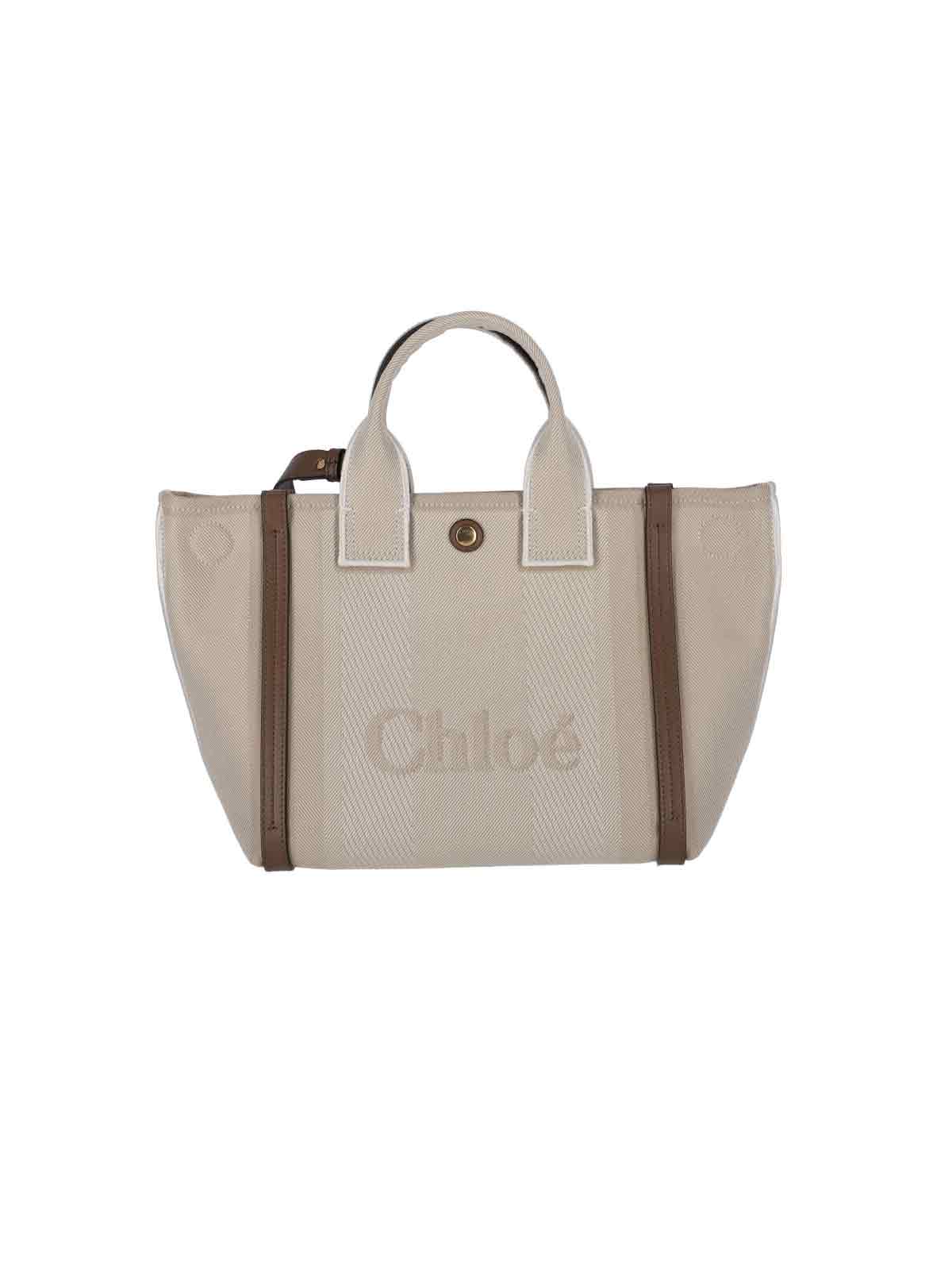 StrapStory - Tote Bag 4422