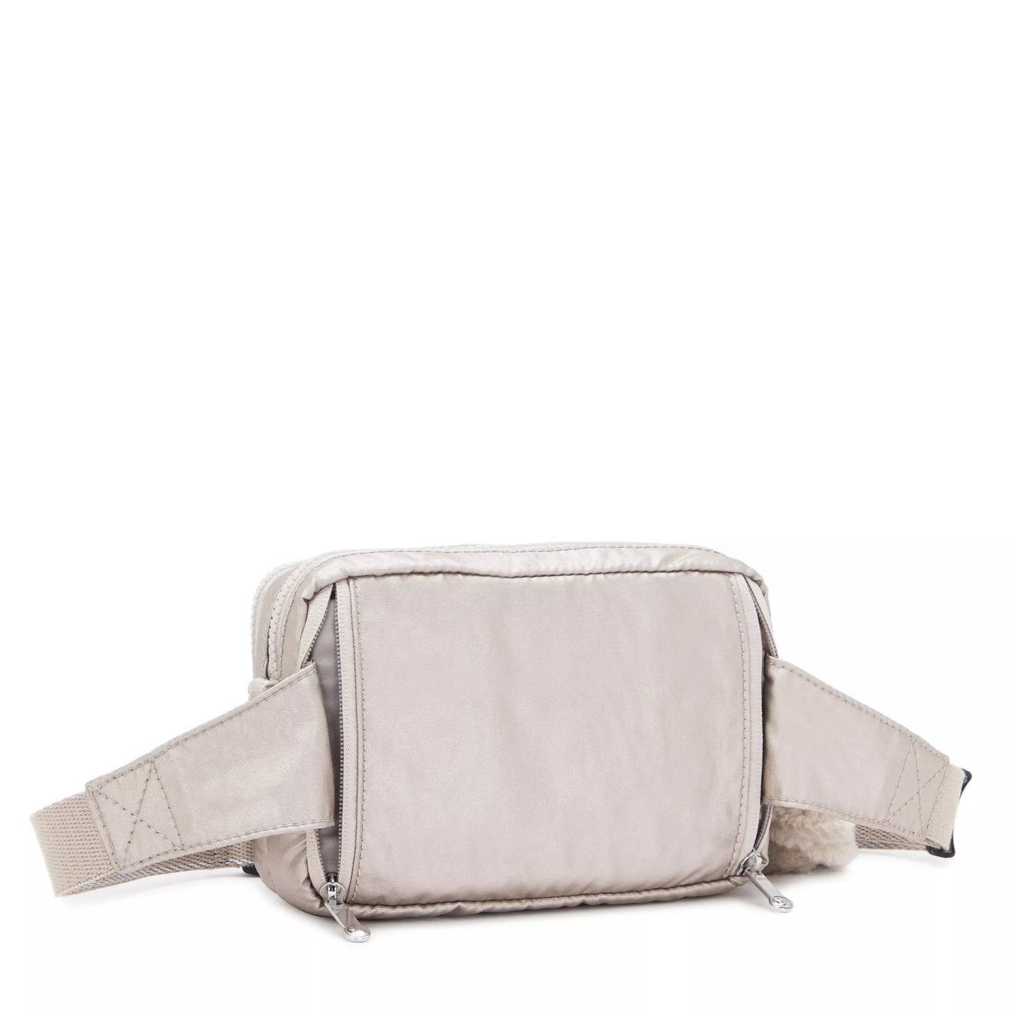 StrapStory - Crossbody 2819