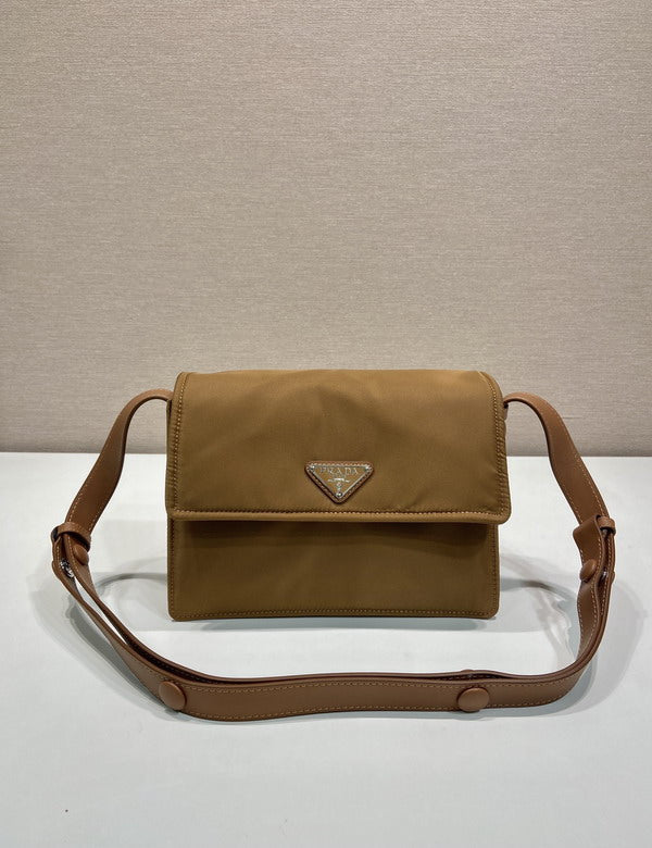 PRD-Bags - SheCary - 1379