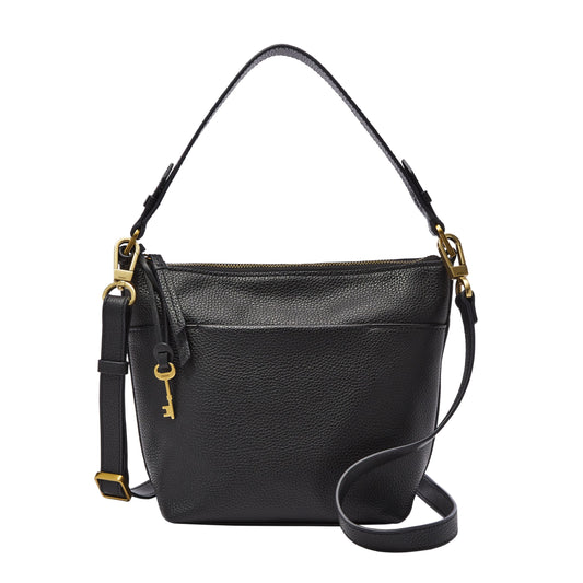 StrapStory - Hobo Bag 035