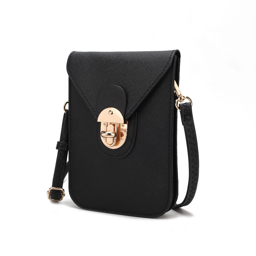 StrapStory - Crossbody 040