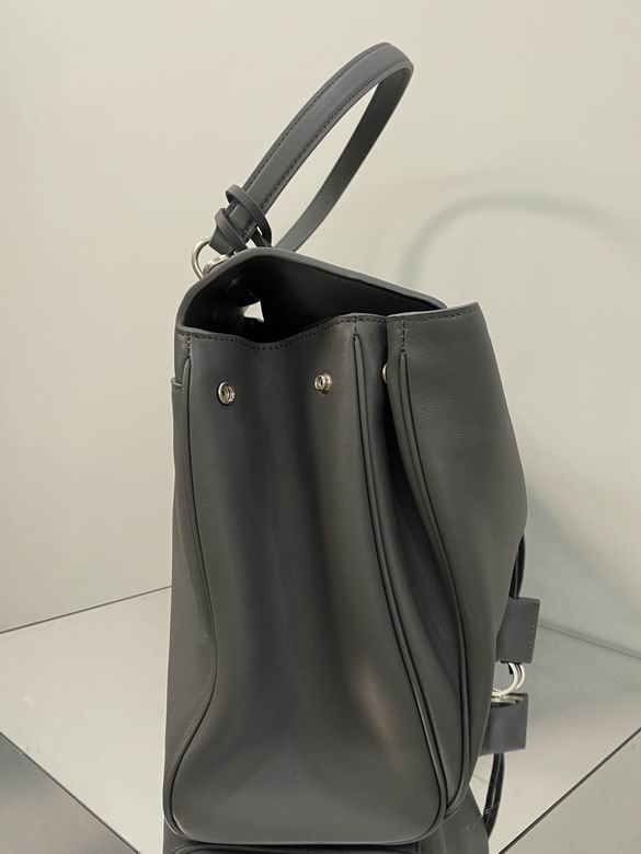 BLGA-Bags - Strap Story - 566