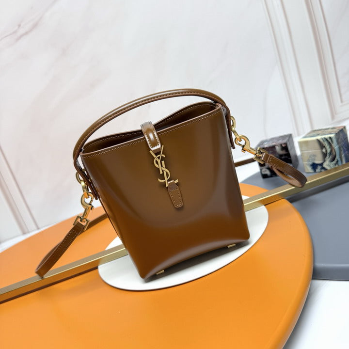LSY-Bags - Strap Story - 835
