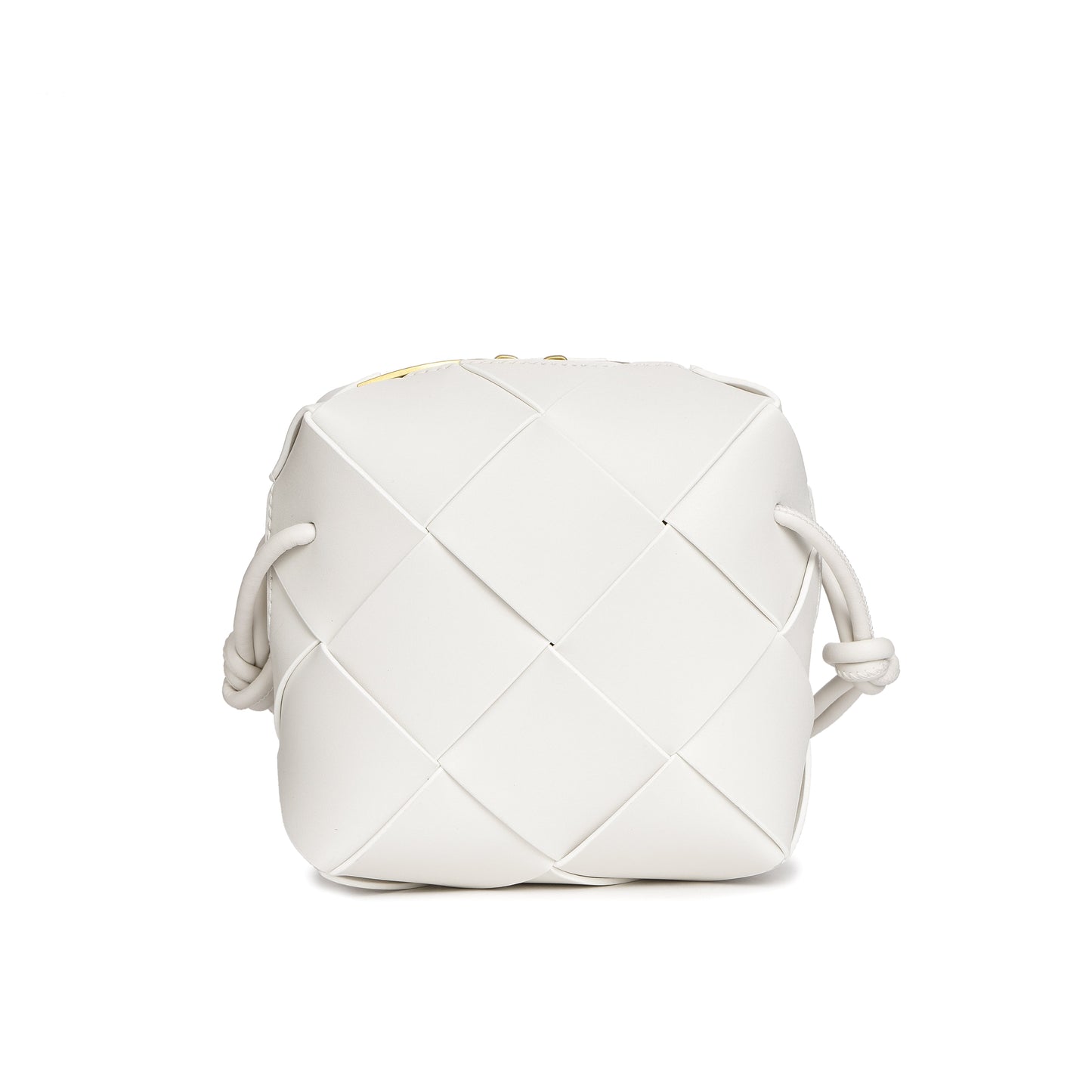 StrapStory - Crossbody 1175