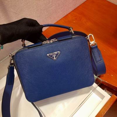 PRD-Bags - SheCary - 641